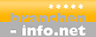 brancheninfo.gif